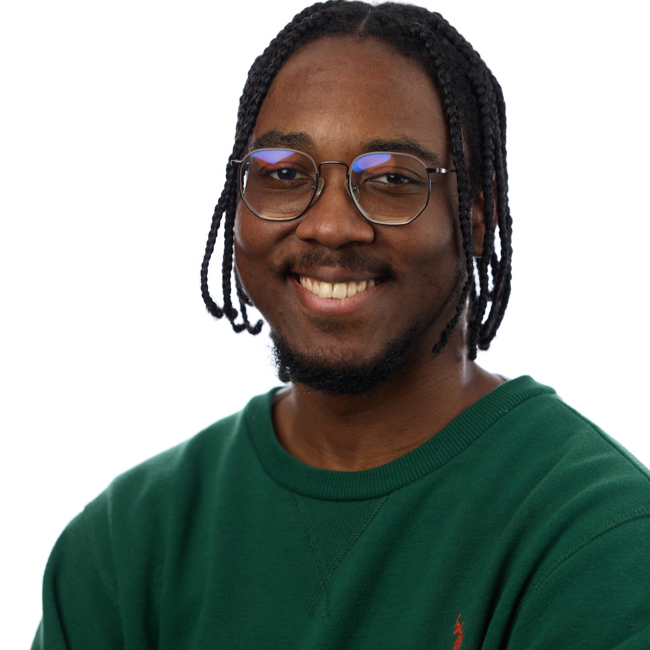 student-spotlight-anthony-miller-berklee